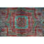 One-of-a-Kind 5'9" X 7'7" Area Rug