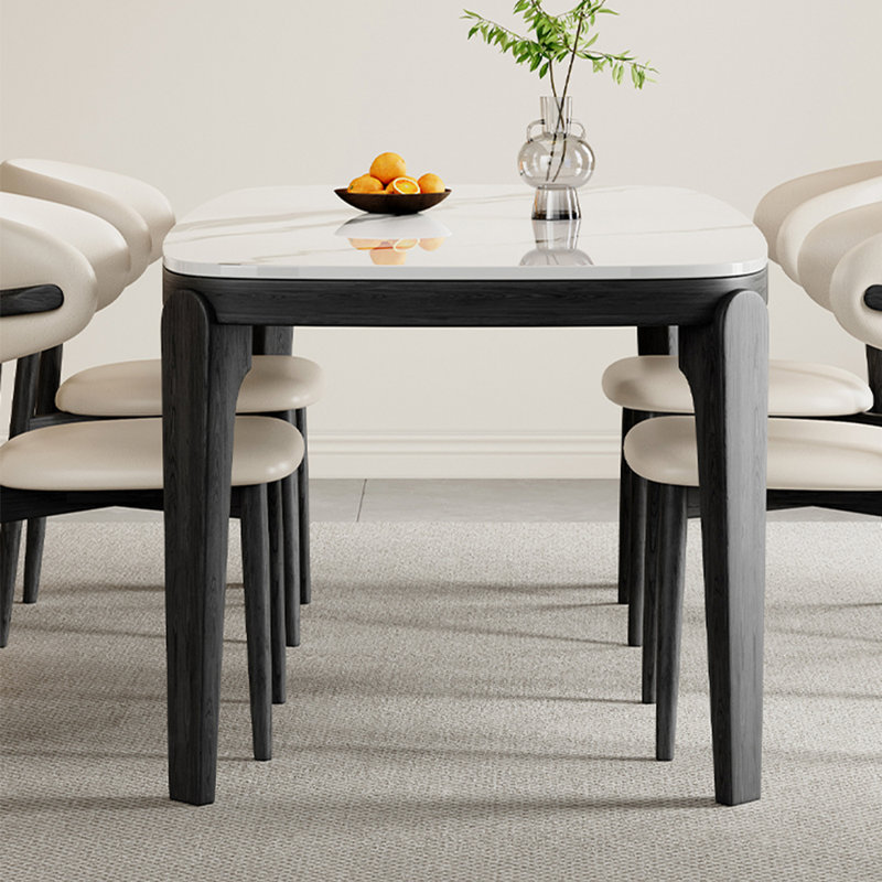 Table de salle à manger Modern