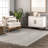 Argle Cotton Moroccan Indoor Rug-1651807465