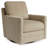 Fadel Swivel Chair-1484468205