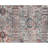 Hand Knotted Wool Indoor Rug-110908297