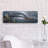 " Sydney Harbour " by SD Smart-908537096