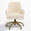 Chaise de travail Ambau-1881960109