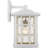 Coastal Armour Stonington Wall Light-1416381797