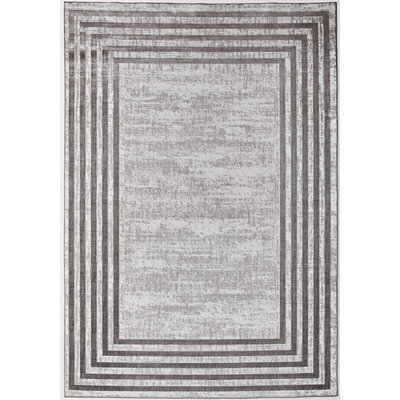 Solid Colour Area Rug