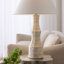 Francine Table Lamp