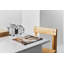 Kosta House-129019465-129019467