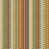 Blue / Beige / Orange selected