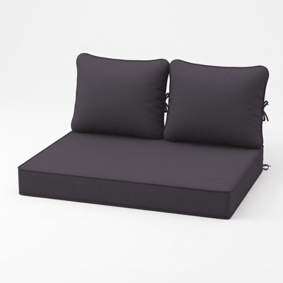 Coussin de siège / de dossier Wynee