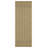 Earth GC_NTL1009 Jute/7 Ft. 10 In. X 10 Ft. 3 In. Indoor/Outdoor Area Rug-1687314257