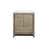 Lafarre Lafarre 30 in W x 20 in D Bath Vanity-113025287-113025289