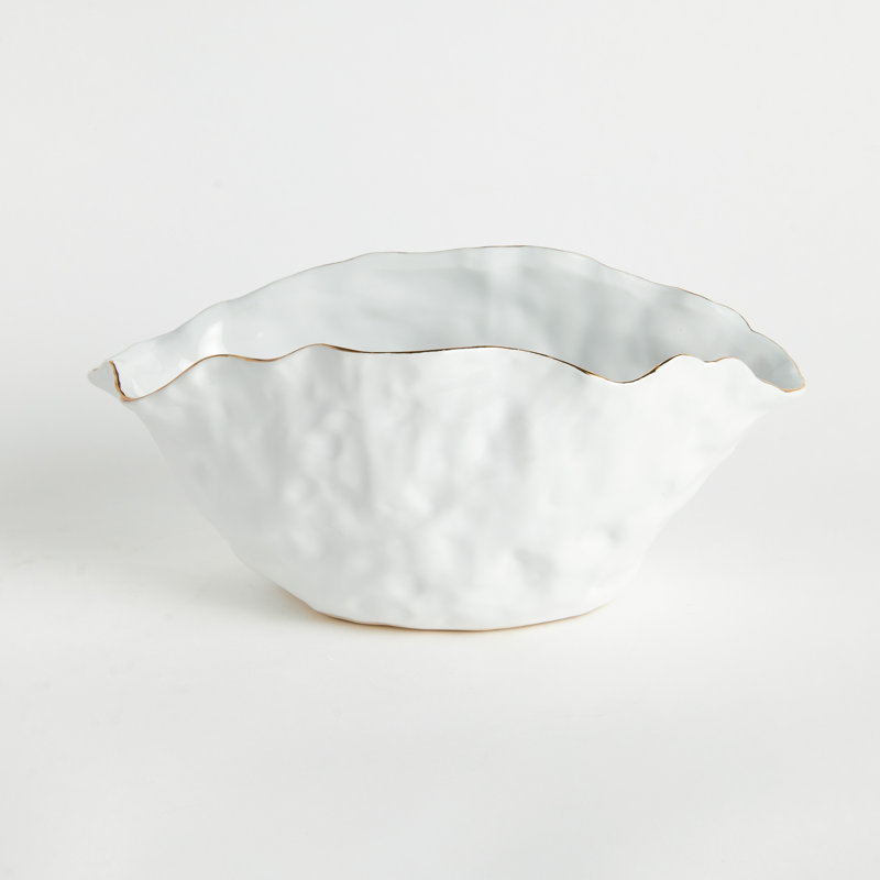 Grand vase Mackenna, Grand