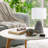Amaresh Concrete Table Lamp-770835051
