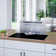 300 Series 30" Electric Cooktop with 5 Elements