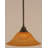 Stem Hung Pendant With Glass-32464255-32464295-32464261