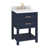 Navy Blue is unavailable