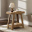 End Table-63198484