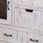 Miroir de commode Dansby-1234547419