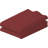 Premium Double-Brushed Pillow Case Set-1696357184-1696357215