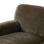 Kent Chaise Lounge-2141610234