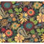 Coussin de chaise longue d'extérieur-1440661091