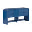 Console polyvalente à 4 portes-1155930561
