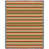 Brown/Green selected