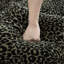 Canapé Comfy Chenille-133407561