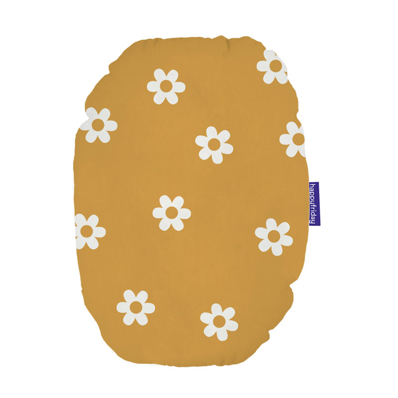 Novelty Cushion