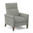 Recliner-86884814-86884581