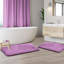 Steph Luxury Memory Foam Bathroom Rug Set-23752321-49958228