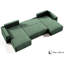 Beyazit 6 Seater Sofa Bed-228961545