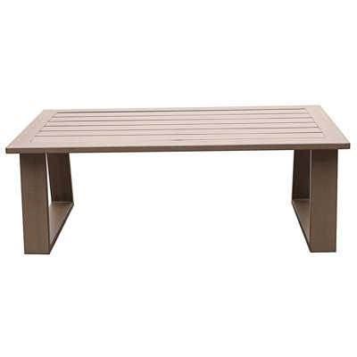 Table basse Narely