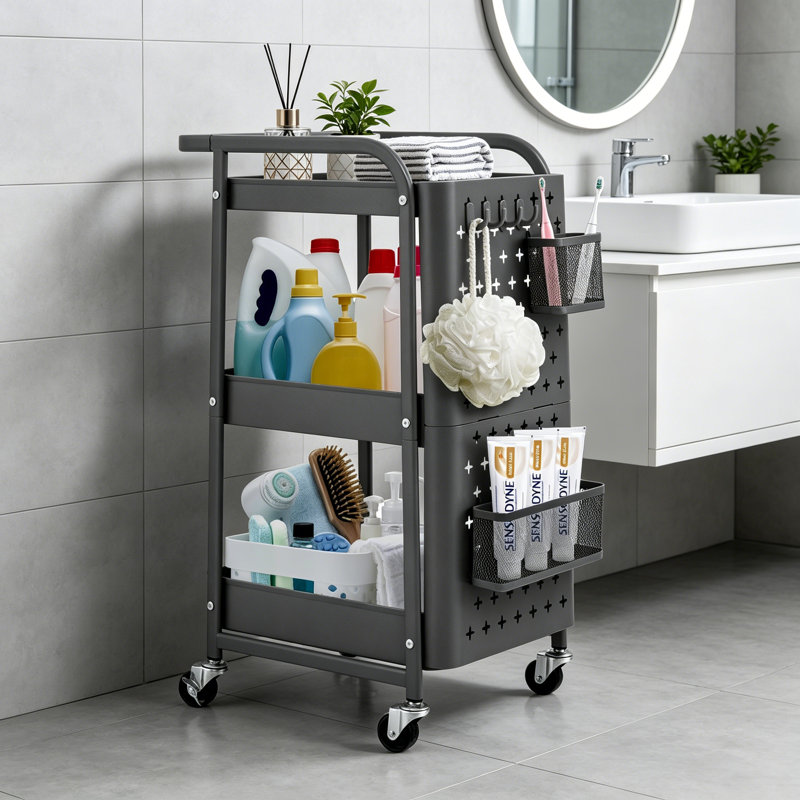 Cart