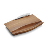 Drift Wood Cheese Board