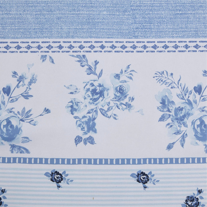 48f-f3cf-f9246 Comforter