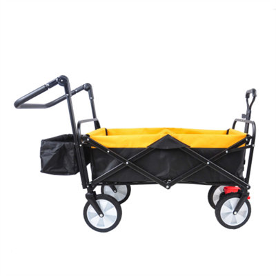 Chariot utilitaire