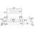 Lafonya Upholstered Linen Standard Bed with Drawers-1460809489-1460809488