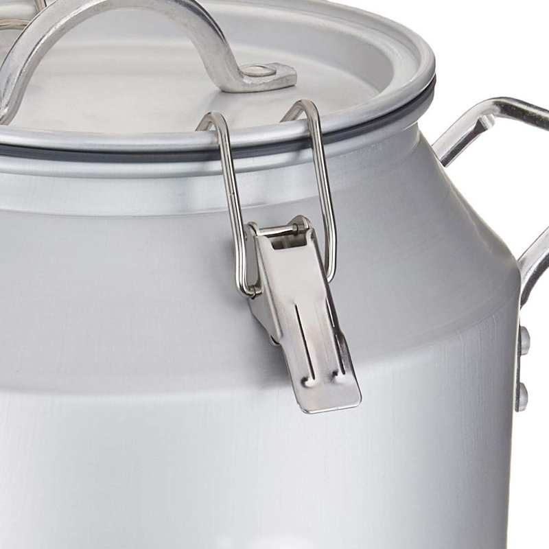 Cancooker 16 Qt. Convection Food Steamer