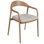 Chaise Alejandro