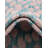 Jill Zarin Cape Town Indoor/Outdoor Rug-78541941