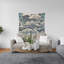 Tapisserie murale-1677064765