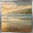 Silver Floater Frame selected