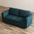 Upholstered Loveseat With Storage-56179002