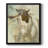 Warrior Premium Framed Canvas - Ready to Hang-724583063-724583062