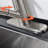 XWSI Pull Out Touch Kitchen Faucet