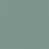Sage 100% Polyester is out of stock
