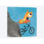 « xtreme monstres i », impression sur toile-27701925-72452553-72452554