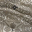 Ensemble d'édredon 7 pièces en jacquard avec coussins décoratifs-121686746-121686750