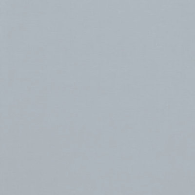 Avery Cotton Plain Fabric